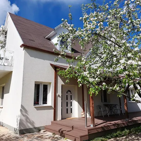 布雷吉汉斯酒店