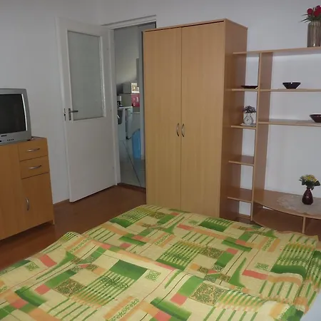 布雷吉汉斯酒店