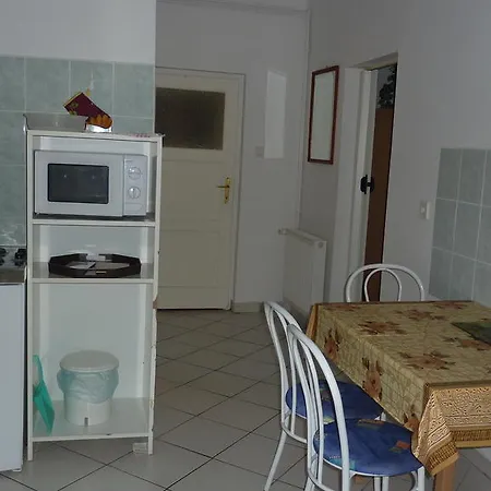 布雷吉汉斯酒店